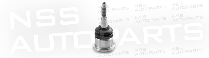 NSS1229610 BALL JOINT / 