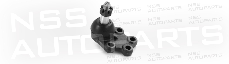 NSS1228673 BALL JOINT / 