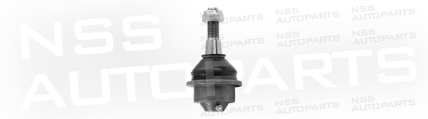 NSS1229603 BALL JOINT / 