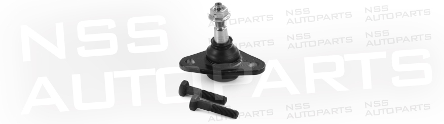 NSS1223473 BALL JOINT / LEFT & RIGHT