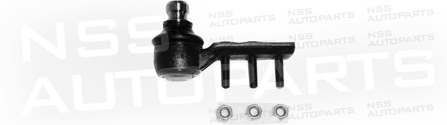 NSS1223610 BALL JOINT / LEFT & RIGHT