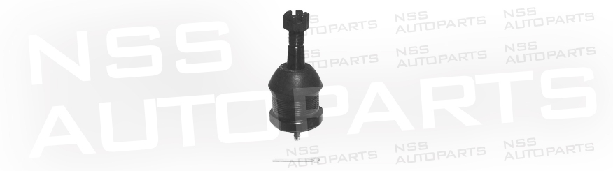 NSS1224443 BALL JOINT / 