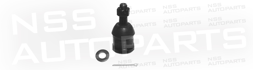 NSS1229384 BALL JOINT / 