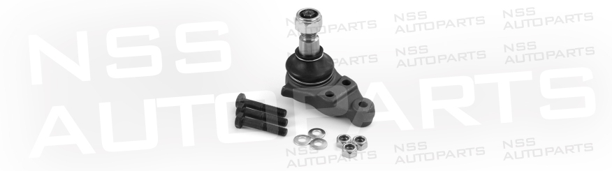 NSS1222615 BALL JOINT / 