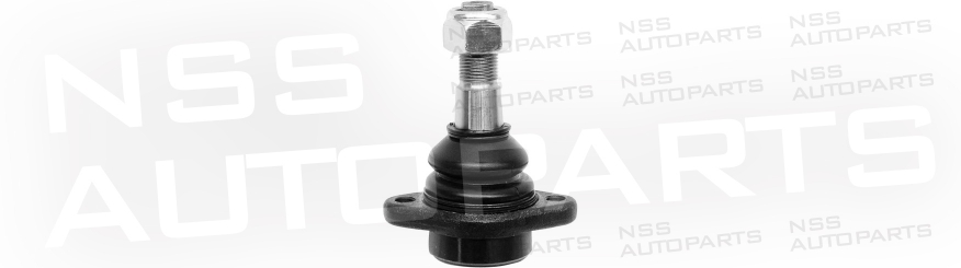 NSS1224000 BALL JOINT / 