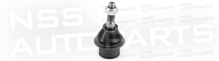 NSS1231357 BALL JOINT / 