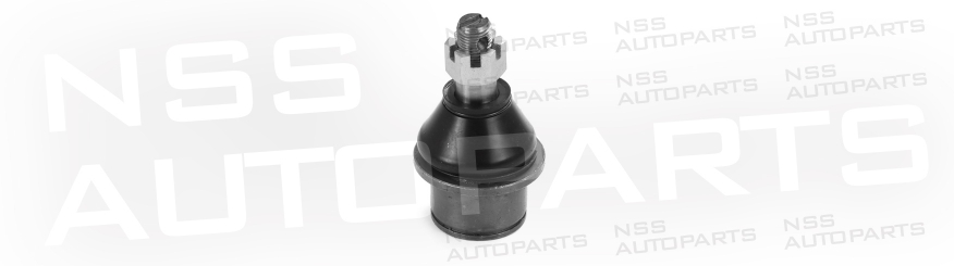 NSS1236015 BALL JOINT / LEFT & RIGHT