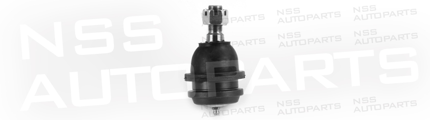 NSS1228462 BALL JOINT / 