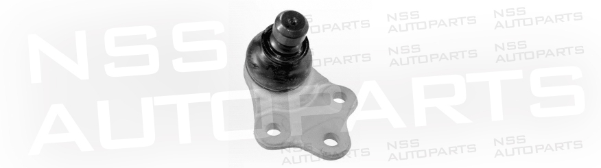 NSS1231592 BALL JOINT / LEFT & RIGHT