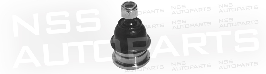 NSS1223687 BALL JOINT / 