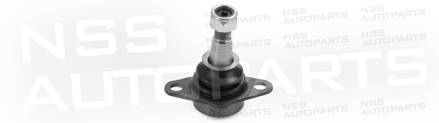 NSS1232270 BALL JOINT / LEFT & RIGHT