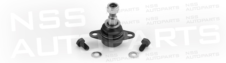 NSS1225650 BALL JOINT / LEFT & RIGHT