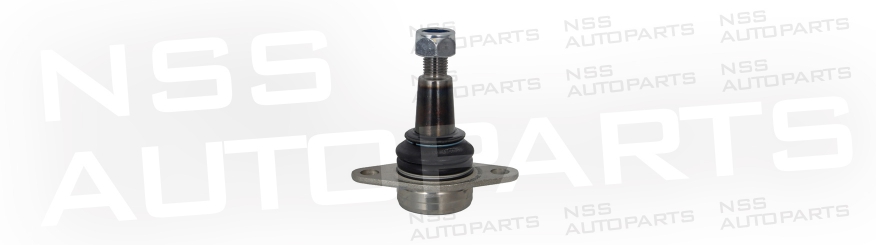 NSS1234894 BALL JOINT / LEFT & RIGHT