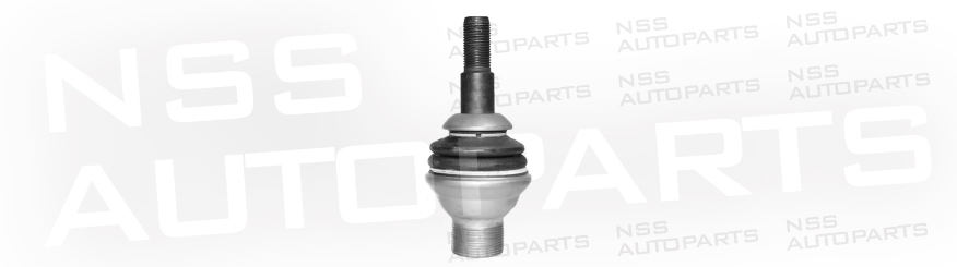 NSS1241058 BALL JOINT / LEFT & RIGHT