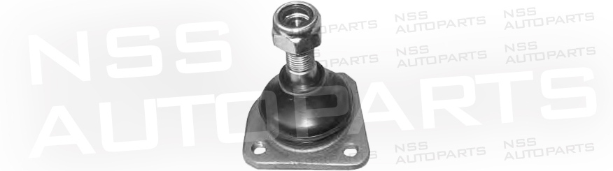 NSS1224369 BALL JOINT / 