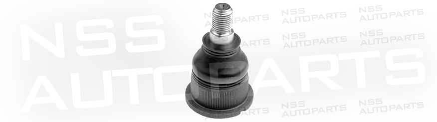 NSS1223817 BALL JOINT / LEFT & RIGHT