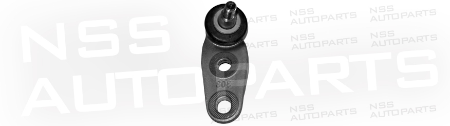 NSS1229246 BALL JOINT / RIGHT