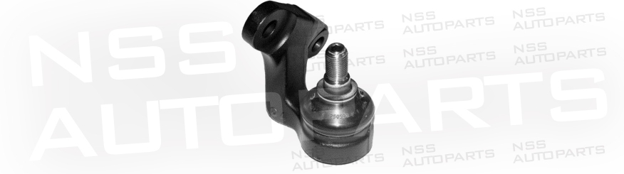 NSS1231138 BALL JOINT / LEFT