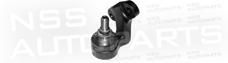 NSS1231139 BALL JOINT / RIGHT