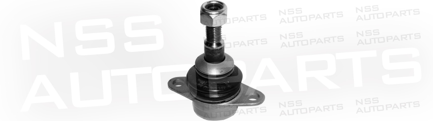 NSS1230652 BALL JOINT / LEFT & RIGHT