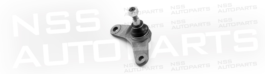 NSS1223716 BALL JOINT / RIGHT