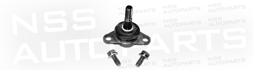 NSS1227666 BALL JOINT / LEFT & RIGHT