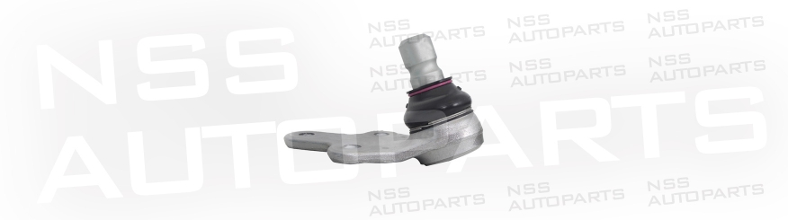 NSS1235608 BALL JOINT / RIGHT