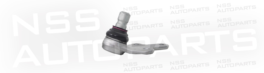 NSS1235607 BALL JOINT / LEFT