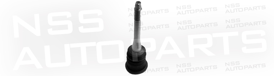 NSS1224834 BALL JOINT / LEFT & RIGHT