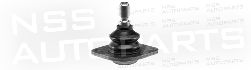 NSS1225965 BALL JOINT / 