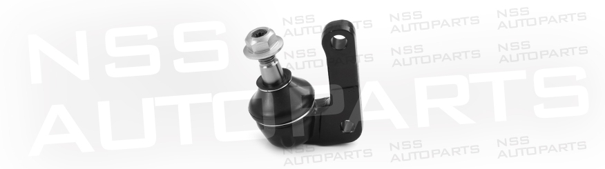 NSS1238884 BALL JOINT / LEFT & RIGHT