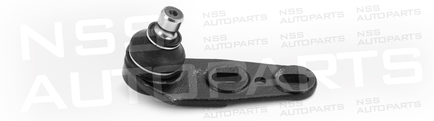 NSS1222247 BALL JOINT / LEFT