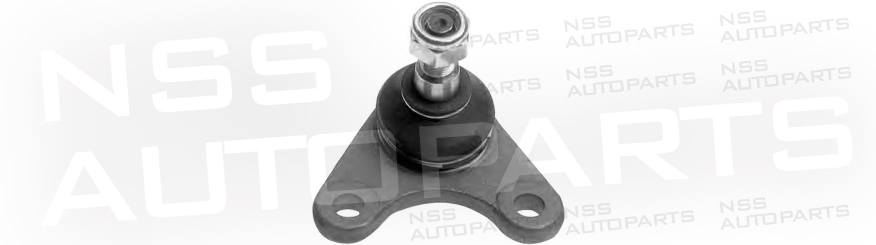 NSS1224362 BALL JOINT / LEFT & RIGHT