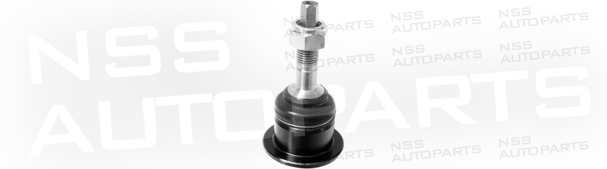 NSS1224513 BALL JOINT / LEFT & RIGHT