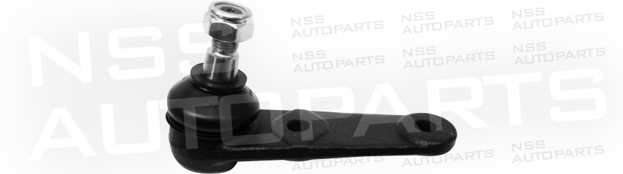 NSS1223774 BALL JOINT / LEFT & RIGHT