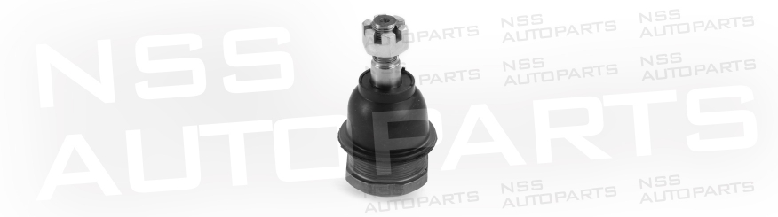 NSS1224407 BALL JOINT / 