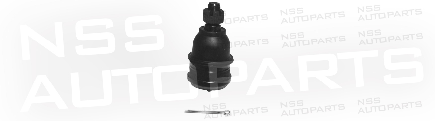 NSS1228676 BALL JOINT / 