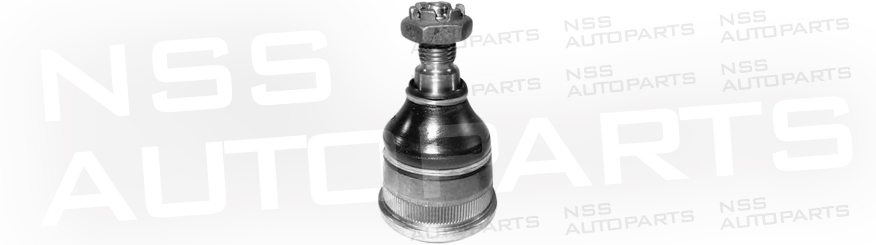 NSS1225824 BALL JOINT / 