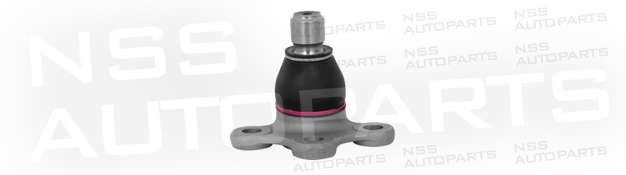 NSS1235790 BALL JOINT / LEFT & RIGHT