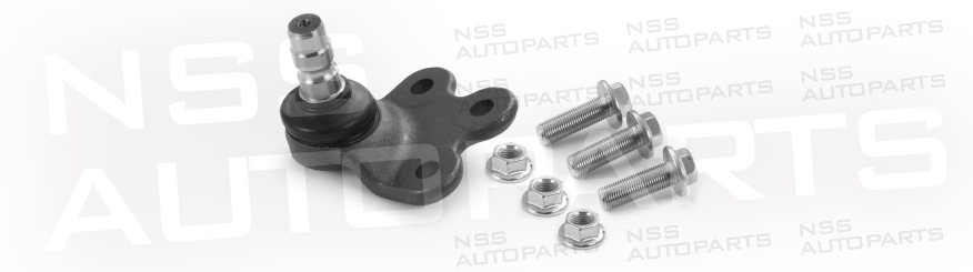 NSS1232483 BALL JOINT / LEFT & RIGHT