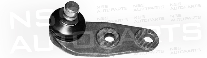 NSS1227508 BALL JOINT / LEFT