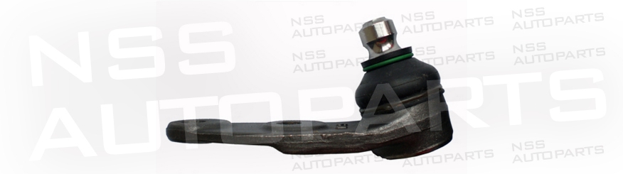 NSS1229597 BALL JOINT / LEFT & RIGHT