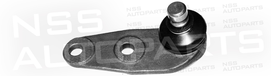 NSS1227509 BALL JOINT / RIGHT