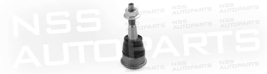 NSS1238304 BALL JOINT / LEFT & RIGHT