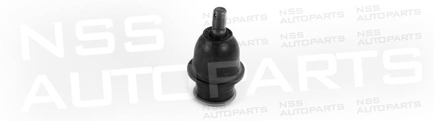 NSS1242825 BALL JOINT / LEFT & RIGHT