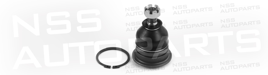 NSS1237449 BALL JOINT / 