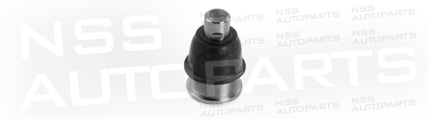 NSS1244282 BALL JOINT / LEFT & RIGHT