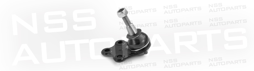 NSS1231134 BALL JOINT / LEFT & RIGHT