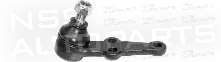 NSS1223726 BALL JOINT / LEFT & RIGHT