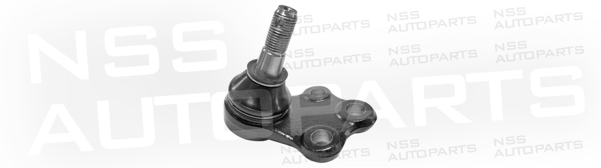 NSS1232740 BALL JOINT / LEFT & RIGHT